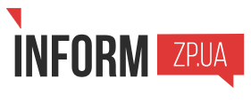 Inform